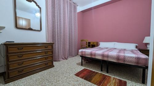Mestre House | Venice Paradise