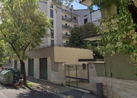 Mestre House | Venice Paradise