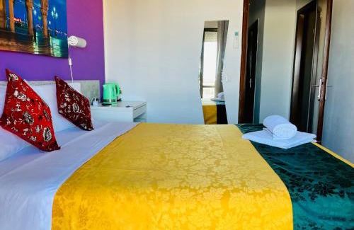 Mestre Bed & Breakfast | Venice Stay