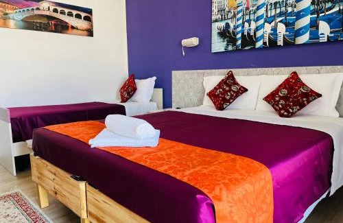 Mestre Bed & Breakfast | Venice Stay