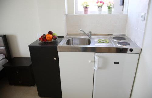 Perea Apartment | Vento di Mare