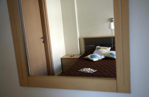 Perea Apartment | Vento di Mare