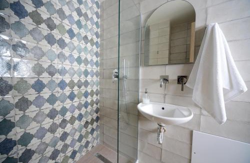 Old Town Rethymnon Apartment | Veranda Rossa Suites