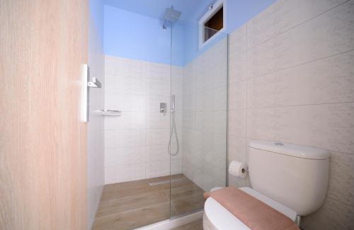 Old Town Rethymnon Apartment | Veranda Rossa Suites