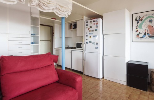Golfo Aranci Apartment | Verde Mare in Punta Pedrosa