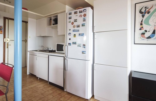 Golfo Aranci Apartment | Verde Mare in Punta Pedrosa