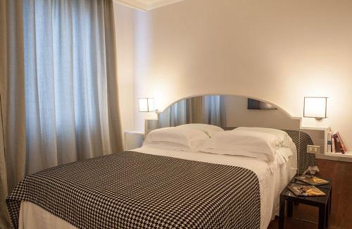 San Lorenzo Apartment | Verdi Apartments