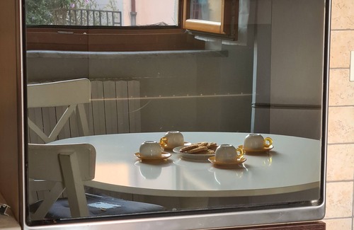 Savigliano Apartment | Verdi House - Relax and Taste