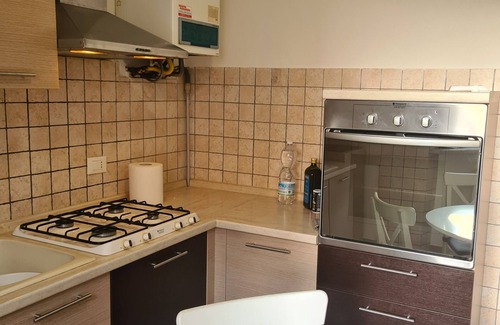 Savigliano Apartment | Verdi House - Relax and Taste