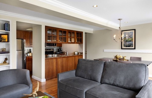 Manchester Hotel | Vermont Spa & Golf Experience with Local Culture Nearby