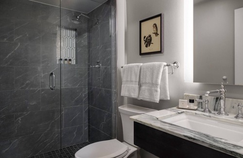 Manchester Hotel | Vermont Spa & Golf Experience with Local Culture Nearby