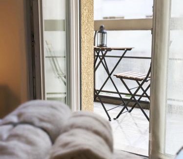 Verona City Centre Apartment | Verona Holidays DOC