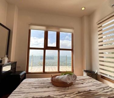 San Fernando House | Veronica View Guesthouse