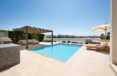 El Gouna Villa | VESTA - El Gouna Residence