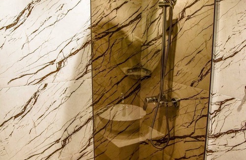 Tirana Hotel | VH Broad Way Tirana Center Hotel