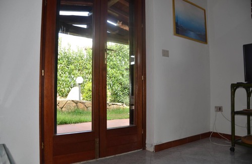 Porto Ottiolu Apartment | Via dei Ciclamini - Fpo-nett01