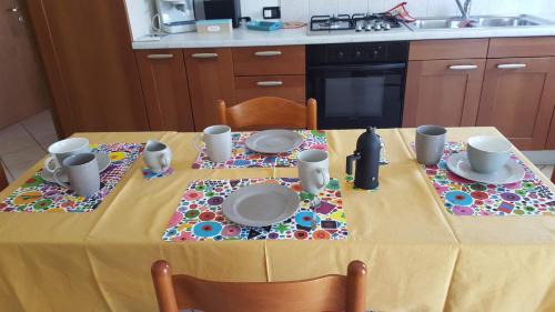 Pieve di Soligo Apartment | Via Monte Grappa,63 Alloggio Silenzioso a Barbisano