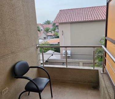 Samborondon Villa | Via Samborondón Ciudad Celeste, Tipo Mansión, 5 camas, 4 hab, piscina gym