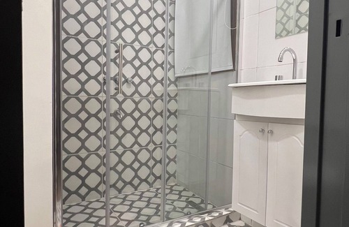 San Telmo House | Via Via BsAs GuestHouse 324