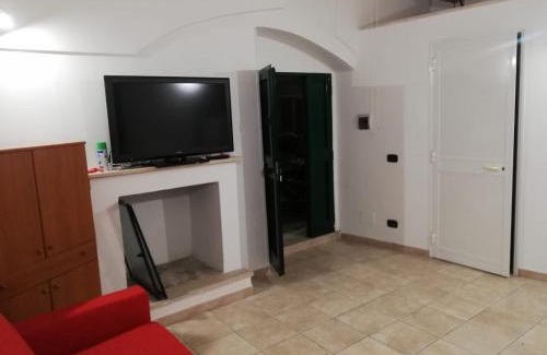 Bernalda Apartment | viaVENEZIA - Casa Vacanze