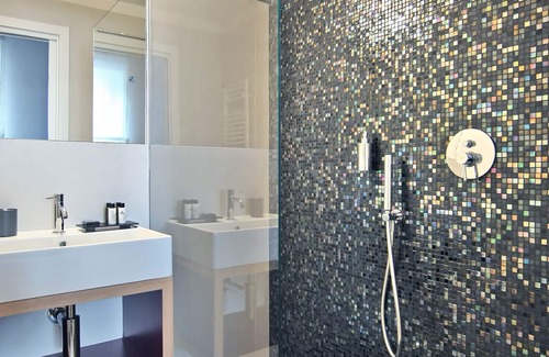 Repubblica Hotel | Vibe Nazionale