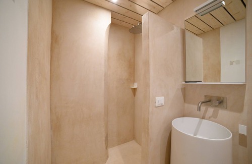 Lecce House | Vico Dell'Elce