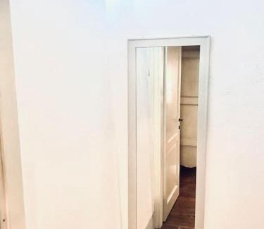 Foiano della Chiana House | Vicolo Curtatone 30