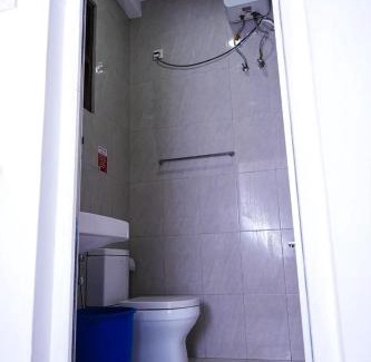 Wellawatta North Hotel | VictoriaPalace