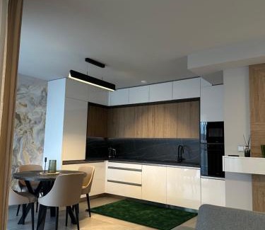 Liptovsky Mikulas Apartment | Victory port Apartmán