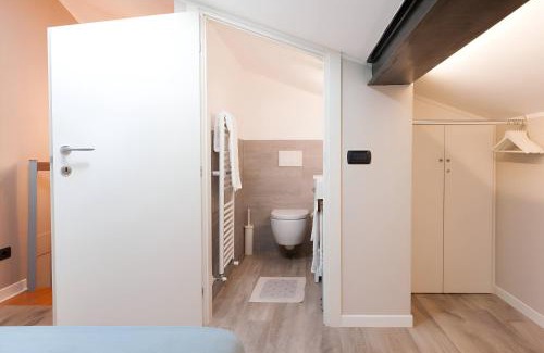 San Zeno Apartment | Vieni & Vai a Verona
