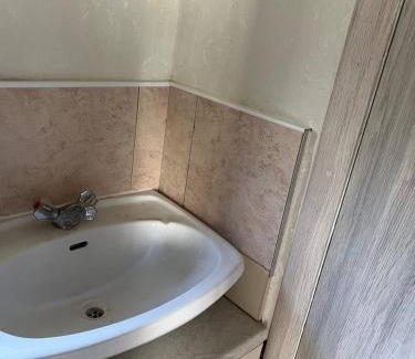 Eglu Ciems Apartment | Vienibas prospekts