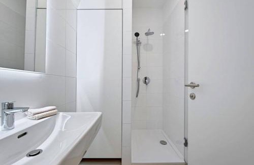 Wieden Apartment | Vienne City Apartment Crown 6