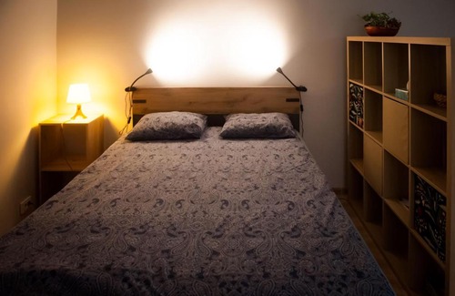 Avoti Apartment | Viestura Apartamenti