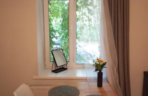 Avoti Apartment | Viestura Apartamenti