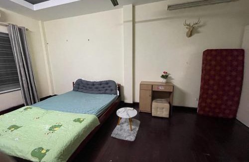 Yen Phu Apartment | Viet Home Stay Tây Hồ - Chi Nhánh Nghi Tàm - Tây Hồ
