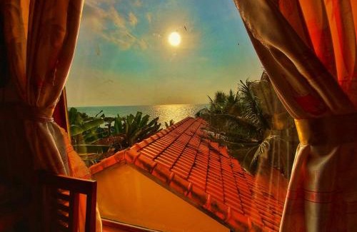 Duong Dong Hotel | Viet Thanh Resort
