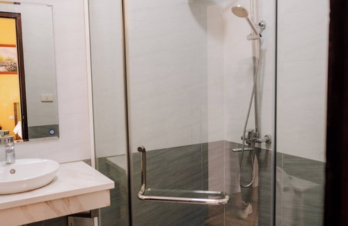 Ninh Binh Hotel | Viet Xua Homestay