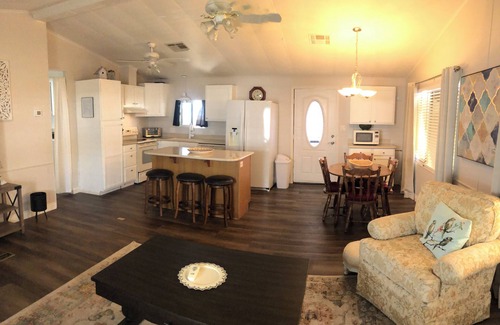 Apache Junction House | View of Superstition Mountains in a 55 Plus Apache Junction Community!