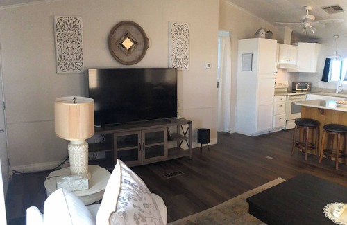 Apache Junction House | View of Superstition Mountains in a 55 Plus Apache Junction Community!