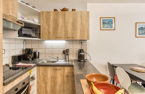 Empuriabrava Apartment | View of the Empuriabrava Canals
