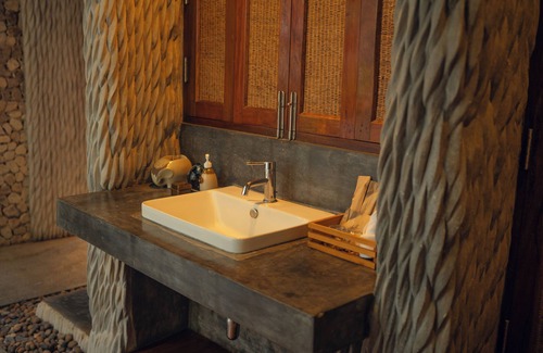 Koh Tao Resort | View Point Resort Koh Tao