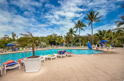 Tavernier House | Views at Ocean Pointe