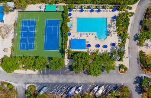 Tavernier House | Views at Ocean Pointe