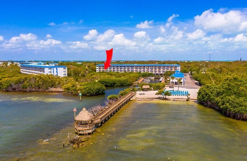 Tavernier House | Views at Ocean Pointe