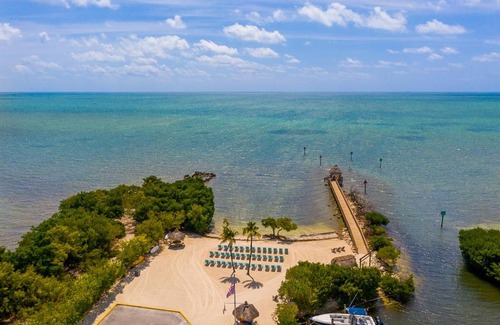 Tavernier House | Views at Ocean Pointe