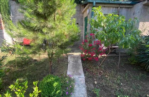 Tbilisi House | Vifani una