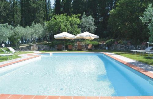 Chiocchio Apartment | Vigna Home Amazing Site Chianti Classico - Happy Rentals