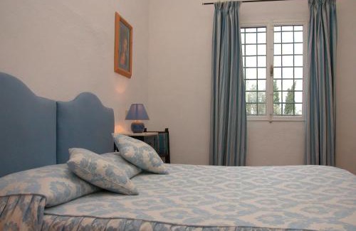 Saturnia House | Vignagrande Agriturismo