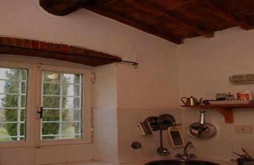 Saturnia House | Vignagrande Agriturismo