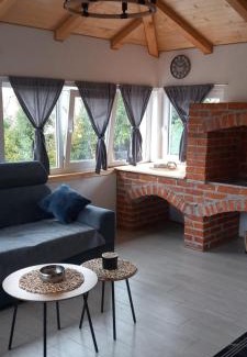 Kupres House | Vikendica Striček